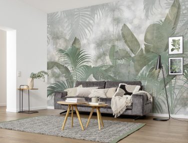 XXL4 1033 Paillettes Tropicales Interieur i WEB