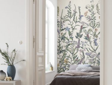 x4 1011 flowering herbs interieur i web