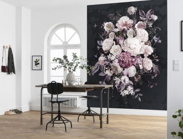 x4 1018 bouquet noir interieur i web