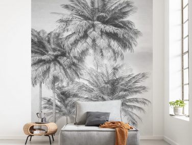 x4 1019 cocco interieur i web