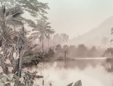 x4 1022 lac des palmiers web