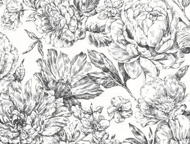 x6 1036 flowerbed web