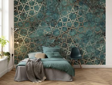 x7 1004 starlight interieur i web