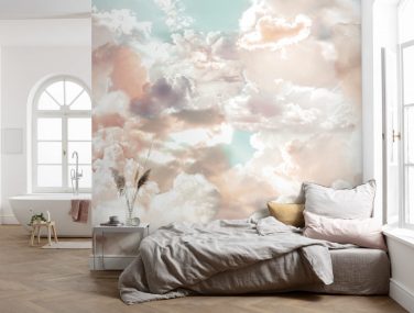 x7 1014 mellow clouds interieur i web