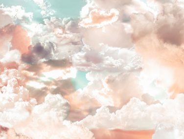 x7 1014 mellow clouds web