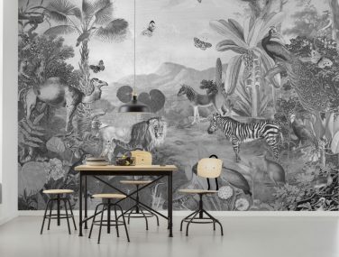 x7 1016 flora and fauna interieur i web