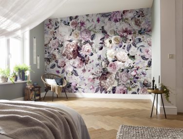 x7 1017 lovely blossoms interieur i web
