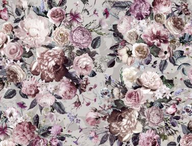 x7 1017 lovely blossoms web