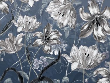 x7 1041 merian blue web