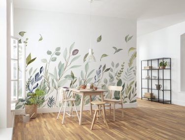 x7 1042 breeze interieur i web