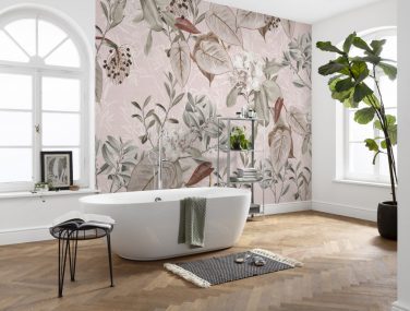 x7 1043 kalina 2 interieur i web