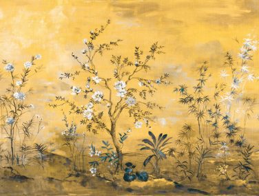 xxl4 1029 mandarin web