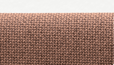 Cura Screen Topbar 2