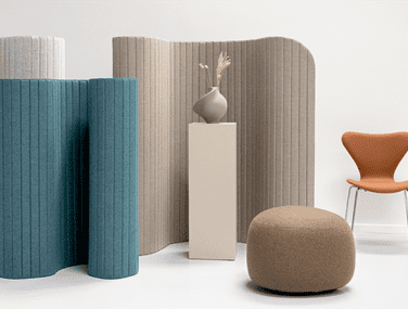 FocusMelange Screen Be inspired Body 1 680x446.jpg