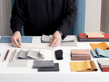 FocusMelange Screen Be inspired Body 2 679x401.jpg