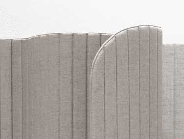 FocusMelange Screen Be inspired Body 5 680x446.jpg