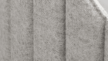 FocusMelange Screen Topbar