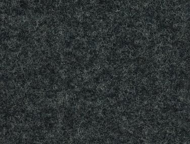 Focus Melange Screen 60400