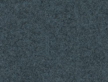 Focus Melange Screen 60408