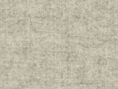 Focus Melange Screen 60409