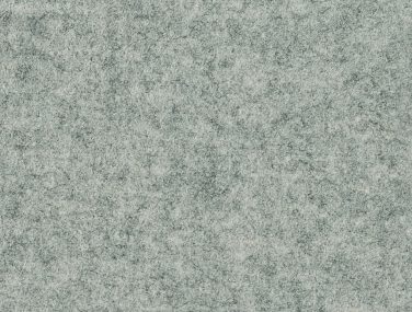 Focus Melange Screen 60410