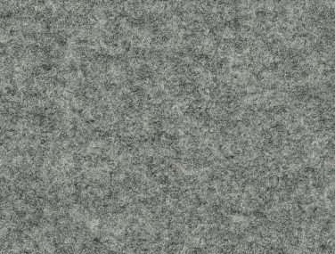 Focus Melange Screen 60411