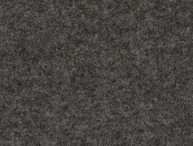 Focus Melange Screen 60412