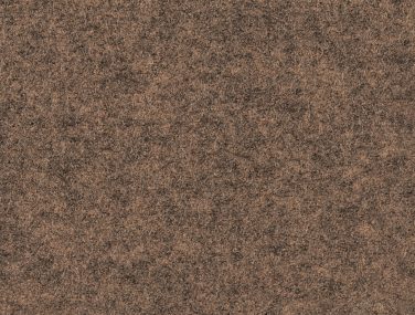 Focus Melange Screen 61435