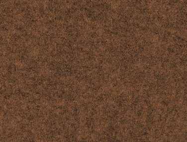 Focus Melange Screen 61436