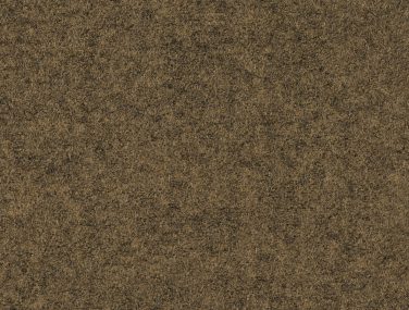 Focus Melange Screen 61437