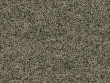 Focus Melange Screen 61441