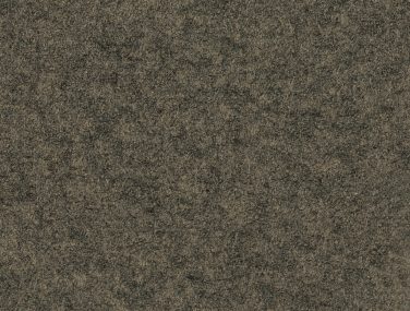 Focus Melange Screen 61442