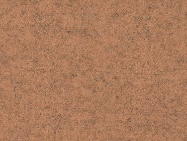 Focus Melange Screen 61461