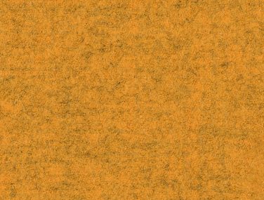 Focus Melange Screen 62417