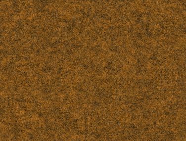 Focus Melange Screen 62418