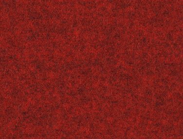 Focus Melange Screen 64442