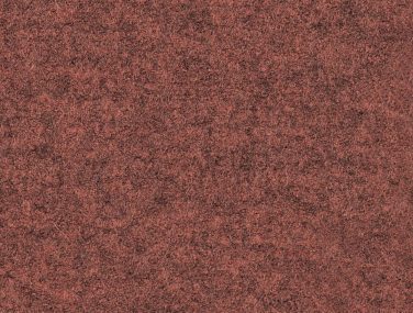 Focus Melange Screen 64443