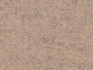 Focus Melange Screen 64445