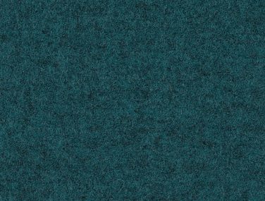 Focus Melange Screen 66410