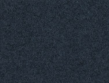 Focus Melange Screen 66411