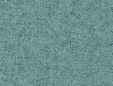 Focus Melange Screen 66419