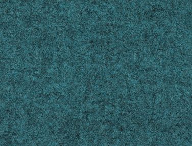 Focus Melange Screen 66420