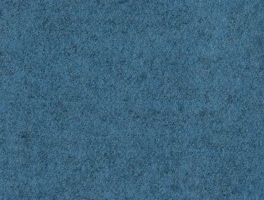 Focus Melange Screen 66422