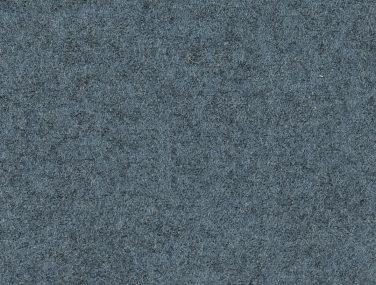 Focus Melange Screen 66441