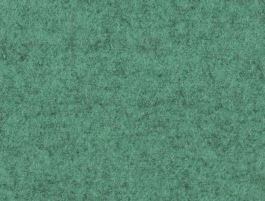 Focus Melange Screen 68434