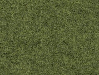 Focus Melange Screen 68435