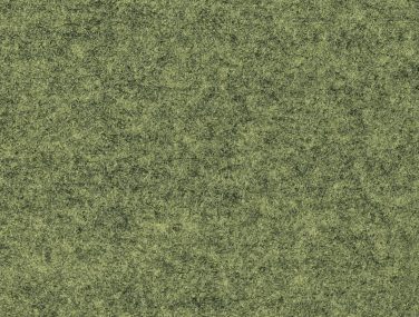 Focus Melange Screen 68445