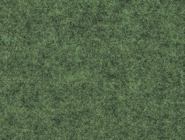 Focus Melange Screen 68447