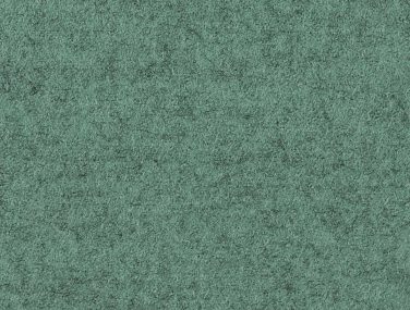 Focus Melange Screen 68465