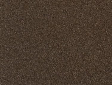 csm F7901036 8403885650